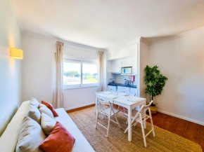 FLH Balaia Cosy Studio